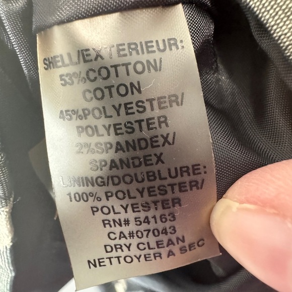 Calvin Klein Sheath Dress - Picture 8 of 9